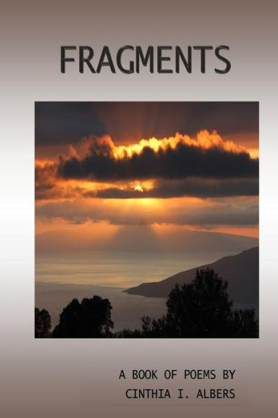 Fragments - 9781516933563