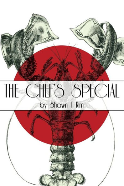 The Chef's Special