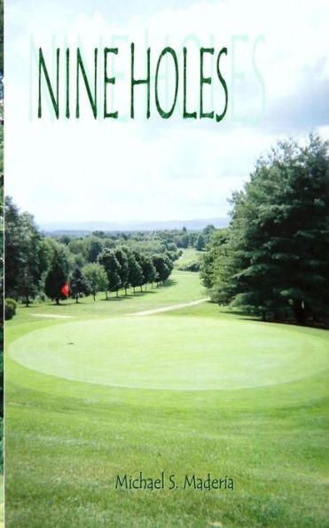 Nine Holes