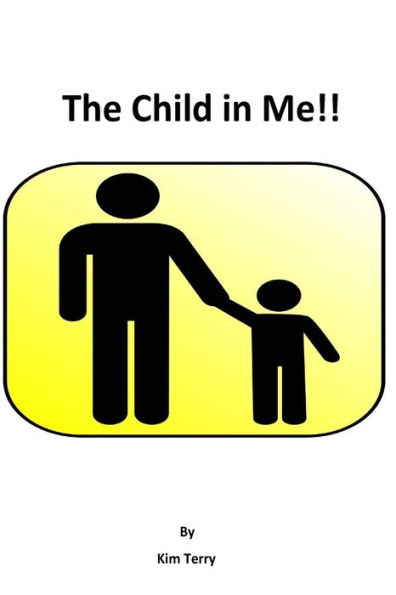 The Child In Me: Row Row Row Your Boat