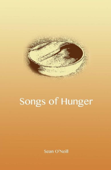 Songs Of Hunger