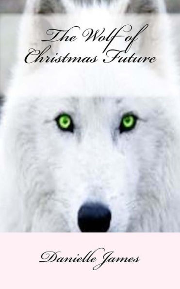 The Wolf Of Christmas Future