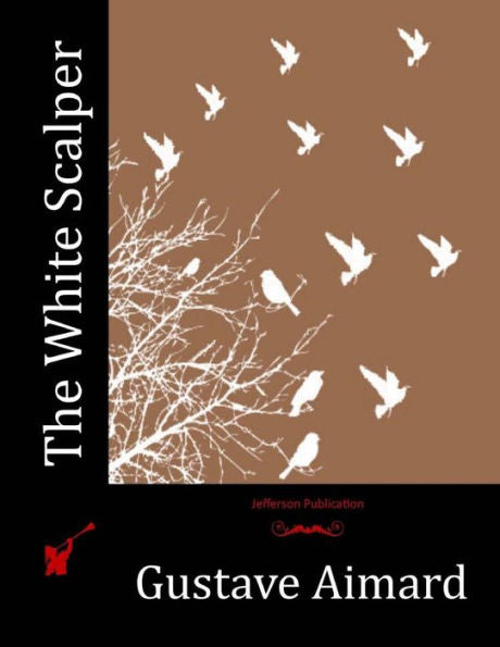 The White Scalper