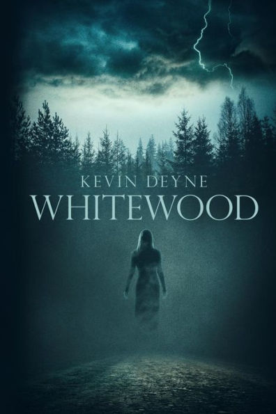 Whitewood