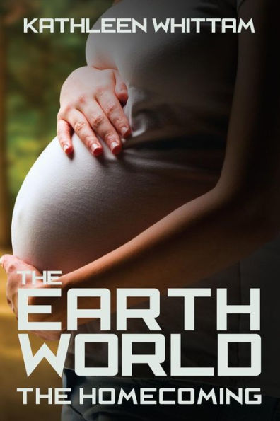 The Earth World:: The Homecoming