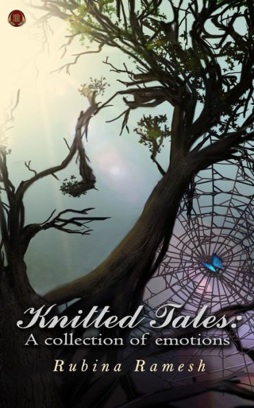Knitted Tales: A Collection Of Emotions