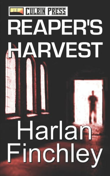 Reaper's Harvest