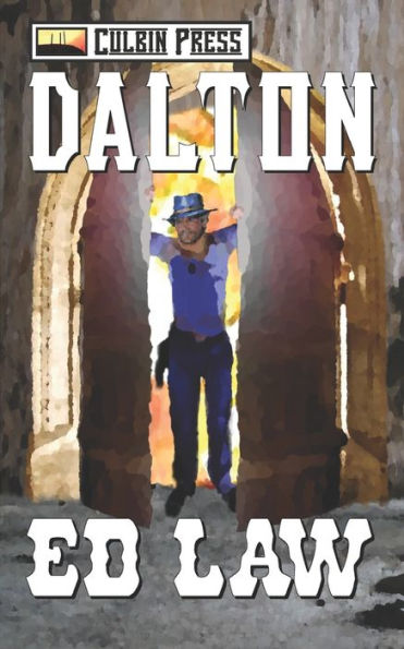 Dalton (Dalton Series)