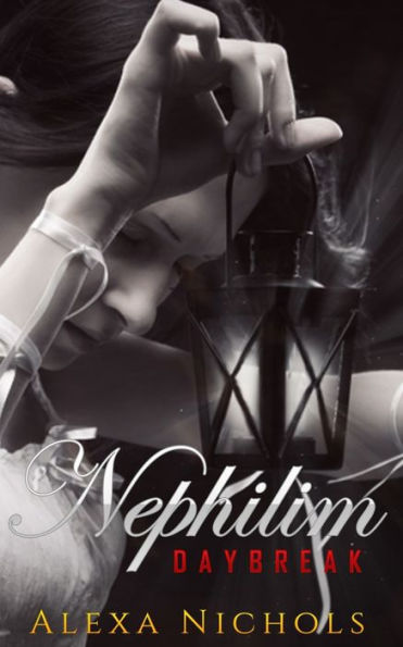 Nephilim: Daybreak