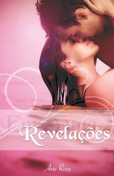 RevelaCões (Em Fuga) (Portuguese Edition)