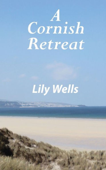 A Cornish Retreat: (A Novella)