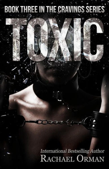 Toxic (Cravings)