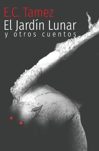 El Jardin Lunar Y Otros Cuentos: Cuentos (Spanish Edition)
