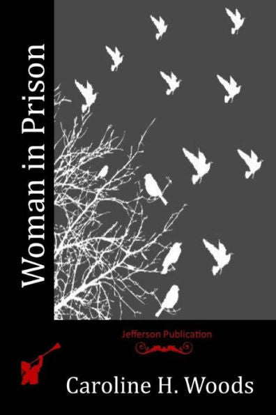 Woman In Prison