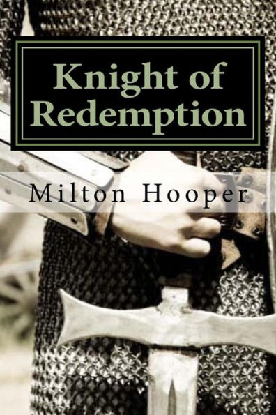 Knight Of Redemption
