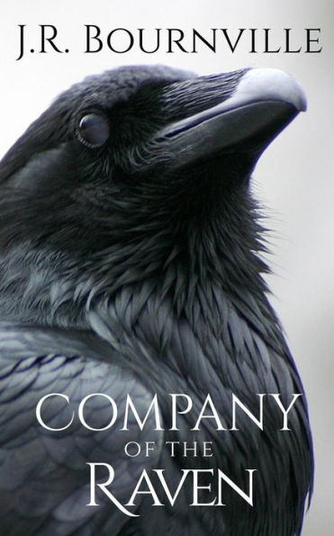 Company Of The Raven