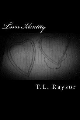 Torn Identity