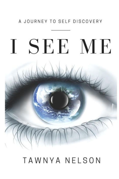 I See Me: Take Your Life From Chaos To Clarity.