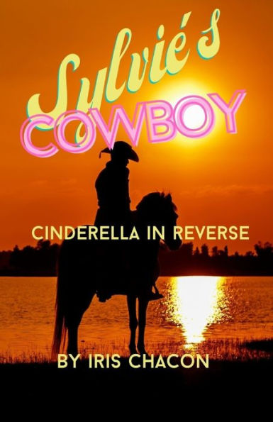 Sylvie's Cowboy