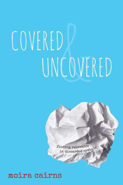 Covered And Uncovered: Finding Relevance In Discarded Symbols