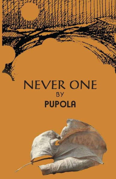 Never One