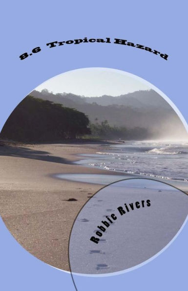 8.6: Tropical Hazard (Numbers)