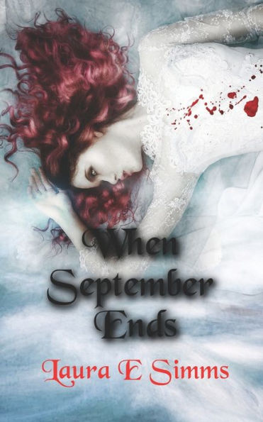 When September Ends (The Hunter Saga)