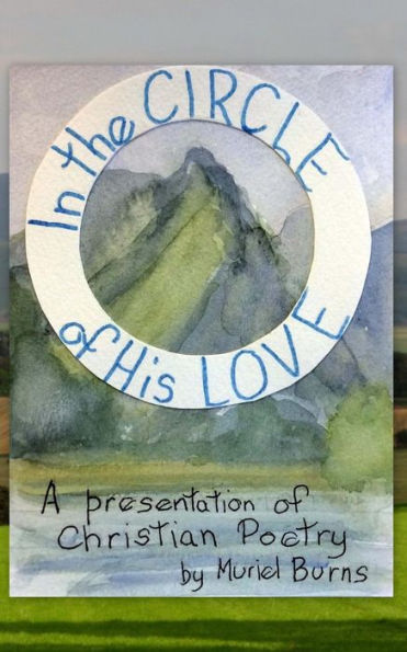 In The Circle Of His Love