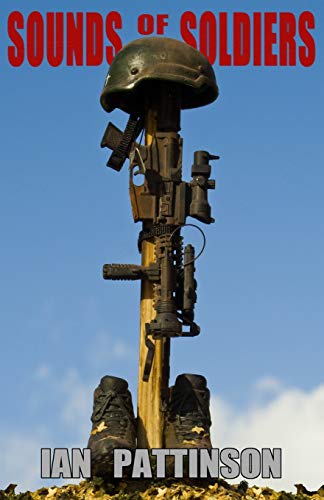 Sounds of Soldiers