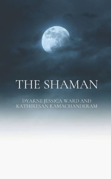 The Shaman