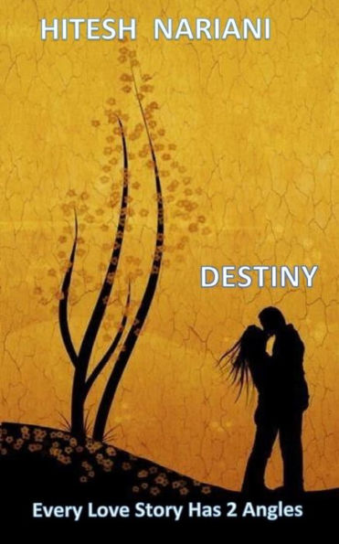 Destiny: Every Love Story Has 2 Angles