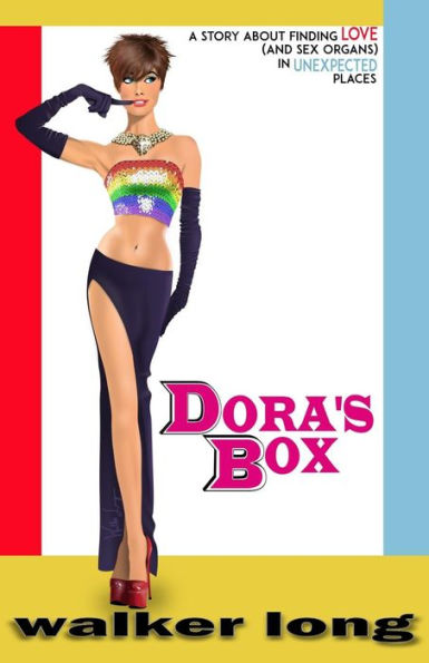 Dora's Box
