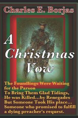 A Christmas Vow