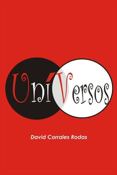 Uníversos (Spanish Edition)