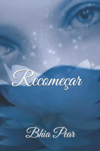 Recome?ºar (Portuguese Edition)