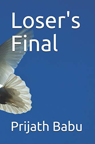 Loser's Final
