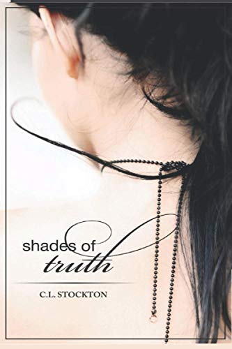 Shades Of Truth (The Summerlynn Secrets)