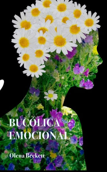 Bucolica Emocional (Spanish Edition)