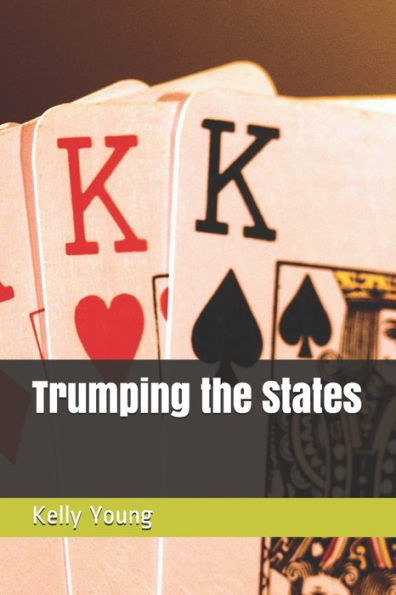 Trumping The States