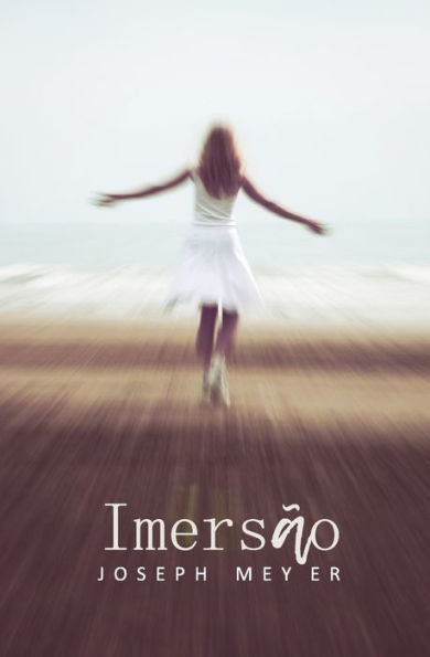 Imersao (Portuguese Edition)