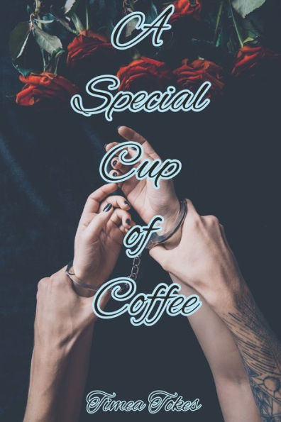 A Special Cup Of Coffee: Pain And Pleasure