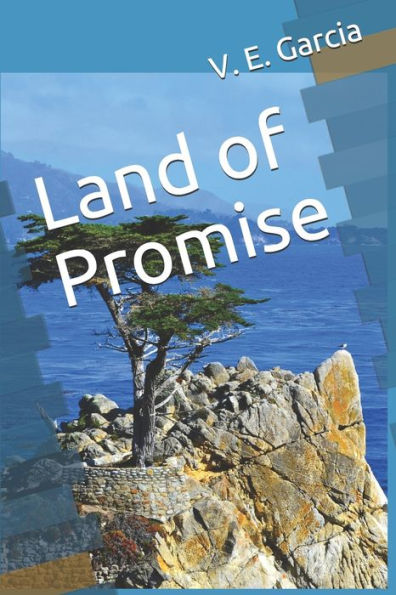 Land Of Promise