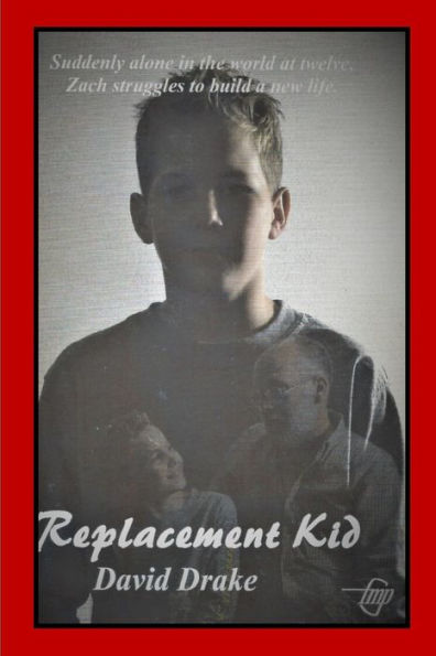 Replacement Kid