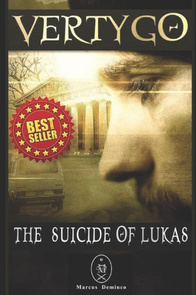 Vertygo – The Suicide Of Lukas