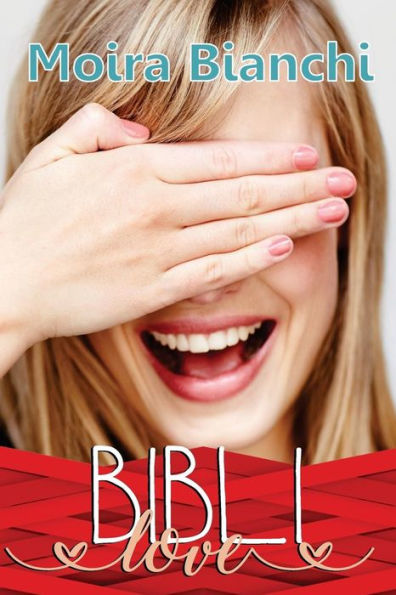 Biblilove (Princesas Possíveis) (Portuguese Edition)