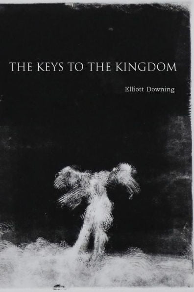 The Keys To The Kingdom