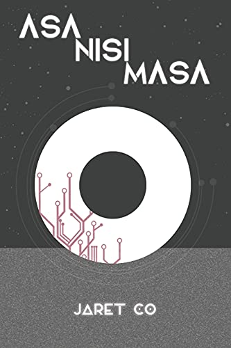 Asa Nisi Masa