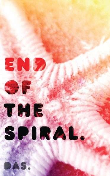 End Of The Spiral: A Comedy Of Generations