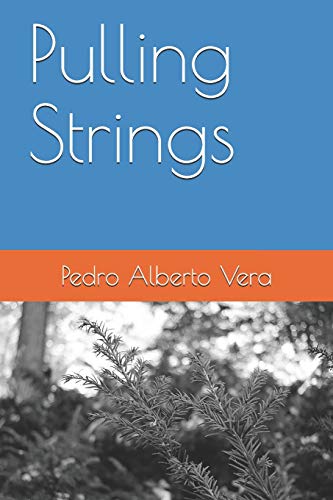 Pulling Strings