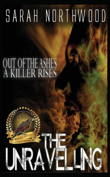 The Unravelling - 9781520766423